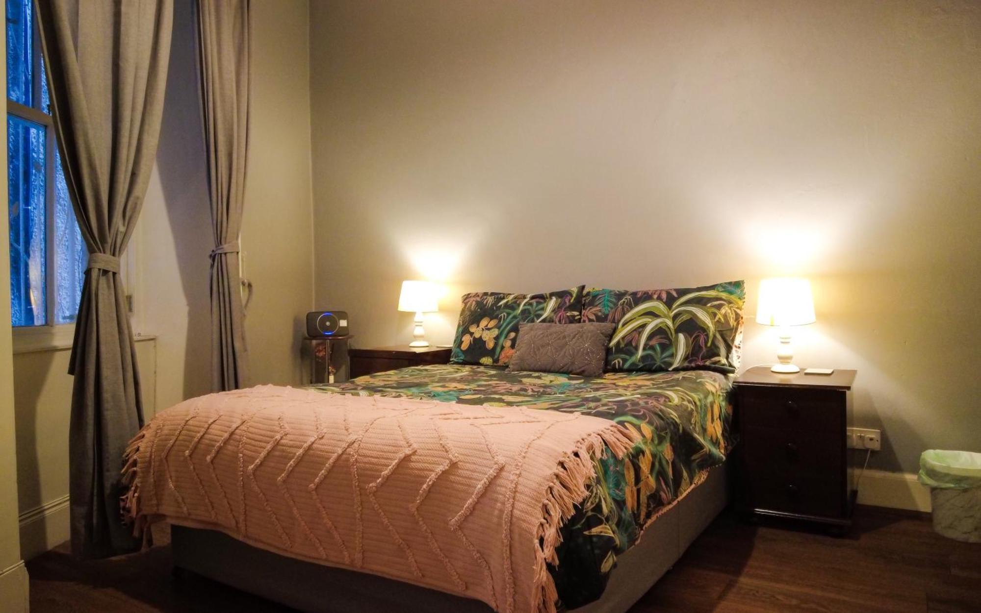 1 Bedrooms Flat In Central Edinburgh Haymarket, Heart Of Edinburgh Flat Sleeps 4 , Zewnętrze zdjęcie