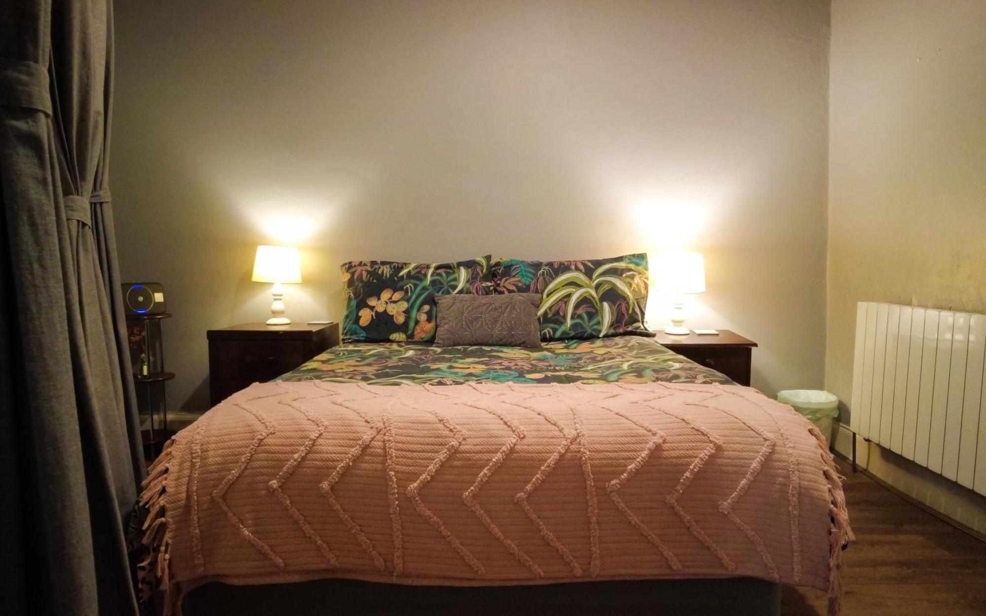 1 Bedrooms Flat In Central Edinburgh Haymarket, Heart Of Edinburgh Flat Sleeps 4 , Zewnętrze zdjęcie