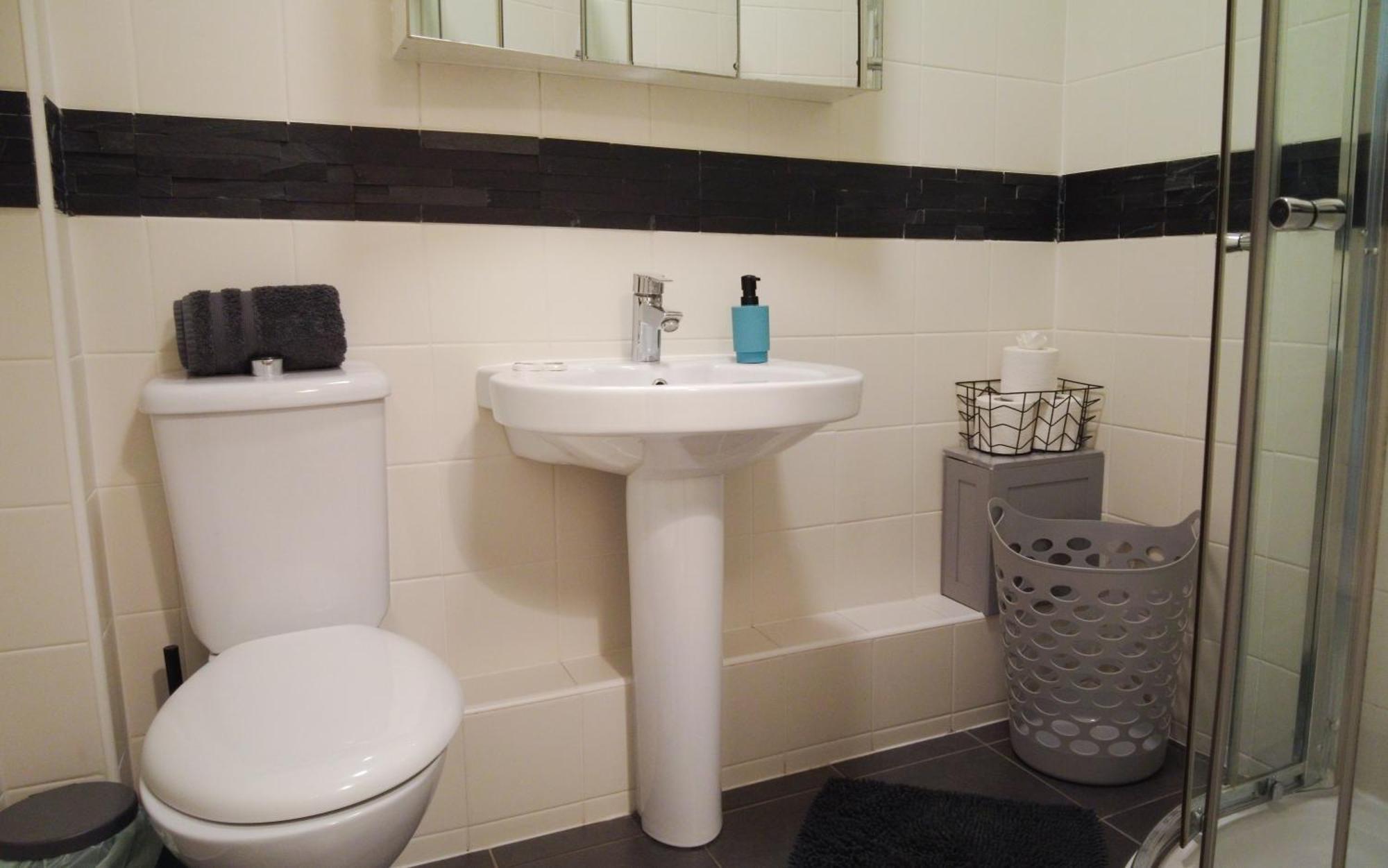 1 Bedrooms Flat In Central Edinburgh Haymarket, Heart Of Edinburgh Flat Sleeps 4 , Zewnętrze zdjęcie