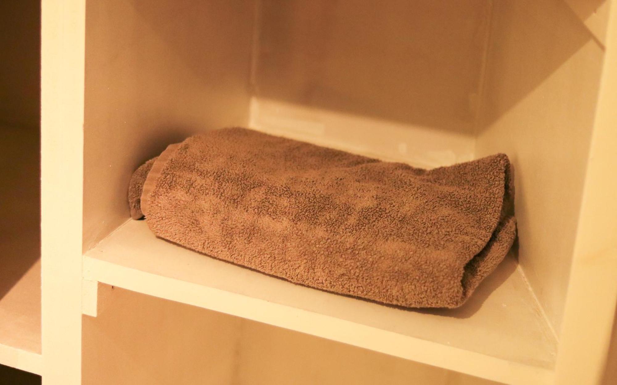 1 Bedrooms Flat In Central Edinburgh Haymarket, Heart Of Edinburgh Flat Sleeps 4 , Zewnętrze zdjęcie