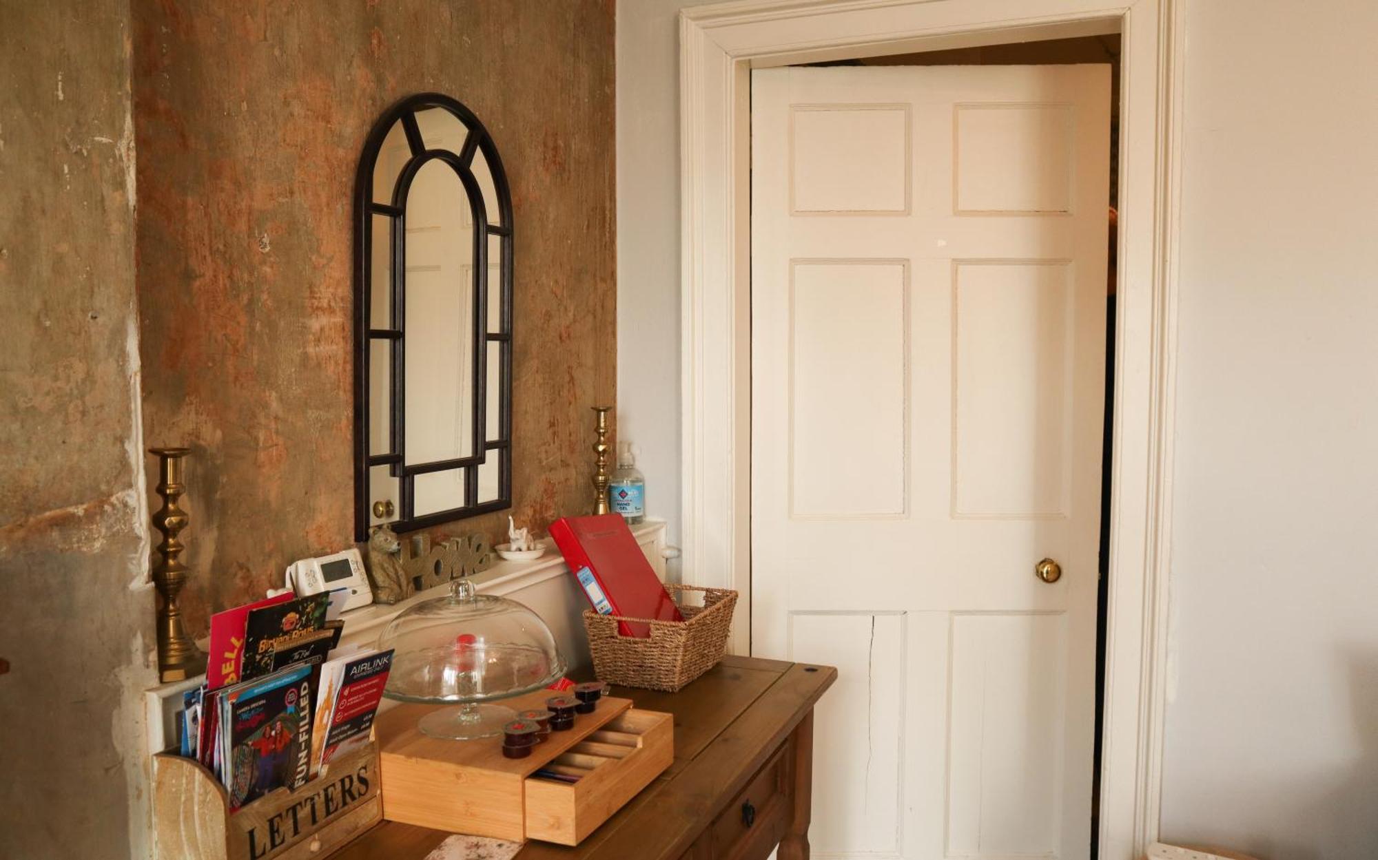 1 Bedrooms Flat In Central Edinburgh Haymarket, Heart Of Edinburgh Flat Sleeps 4 , Zewnętrze zdjęcie